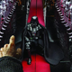 Illustration for article titled Oh God, This iStar Wars/i Variant Comic Cover Makes Me Want All The Toys